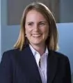 Photo of Leonie A Corfield