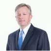 Photo of John E. Pueschel