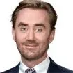 Photo of Scott Matheson