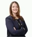 Photo of Maureen  Littlejohn