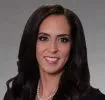 Photo of Lauren L. Valiente