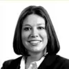 Heather Cameron Photo