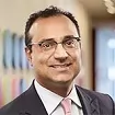 Photo of Dany H. Assaf