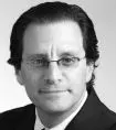 Photo of Anthony J. Diana