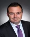 Photo of Peter  McLay