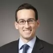 Photo of Jeffrey L. Brown