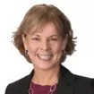 Photo of Tina W. McKeon