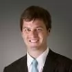 Photo of Alec Covington