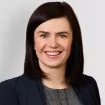 Photo of Justine Blanchet