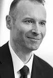 Photo of Robert  Watson