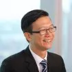 Photo of Eugene  Tan