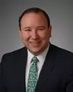Photo of Mark A.  Bradford