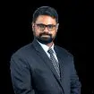 Photo of Abhimanyu  Bhattacharya