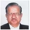 Photo of Gopinath  Vedula