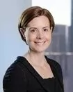Photo of W. Jane  Rogers