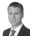 Photo of Andrew  Meads