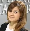 Photo of Ceylan Kuşcu