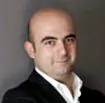 Photo of Kaan Gök