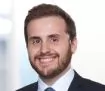 Photo of Nicholas  Plassaras