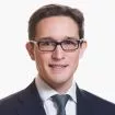 Photo of Matthieu Adam