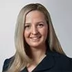Photo of Alyse F. Stach