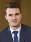 Photo of Tristan Verminck