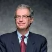 Photo of James Modlin