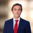 Photo of Russell  Mifsud