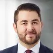 Photo of Jérémie Ste-Marie