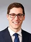Photo of Jordan  Schubert