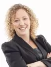 Photo of Julia  Johnson