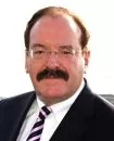 Photo of David  Kent