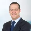 Photo of Jonathan  Galler