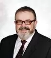 Photo of Peter K. Doody