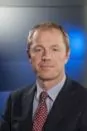 Photo of Philip Sanderson