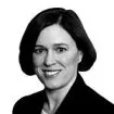 Photo of Jane Caskey