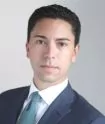 Photo of Adrian Fontecilla