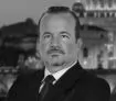 Photo of Massimiliano  Fabrini