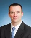 Photo of Christopher J. Forstner