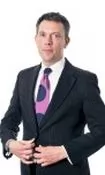 David Pearce Photo