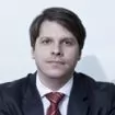 Photo of Julio  Dubeux