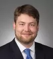 Photo of Bryce Chadwick