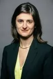Photo of Shiva  Karimi
