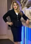 Photo of Anita  Modak-Truran