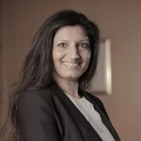Photo of Bisman Kaur