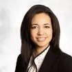 Photo of Noemi Chanda