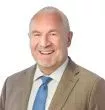 Photo of Stuart  Olley