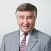 Photo of Thomas  Kinasz