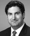 Photo of Stephan Selinidis