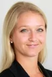 Photo of Miranda Joseph